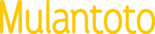 Mulantoto
